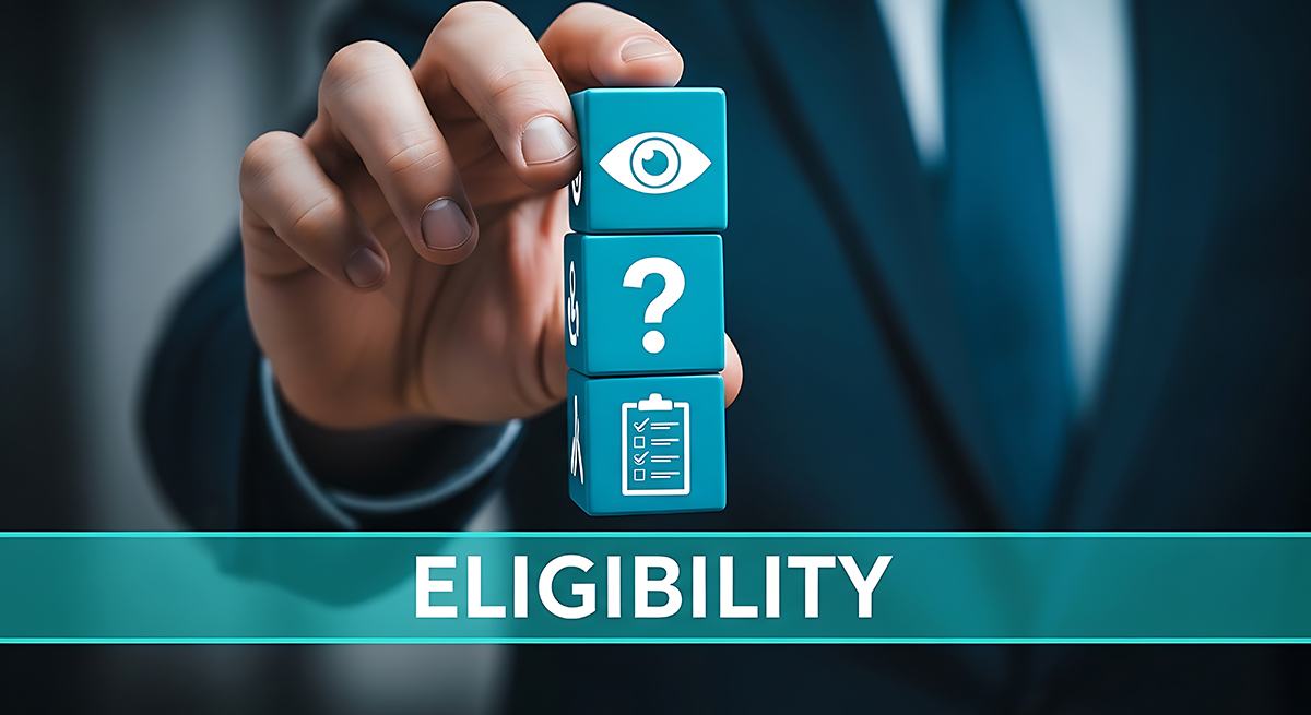 Eligibility Checker