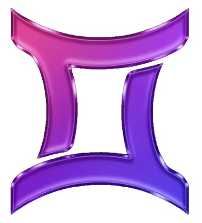 Form submitted. Waiting for response...